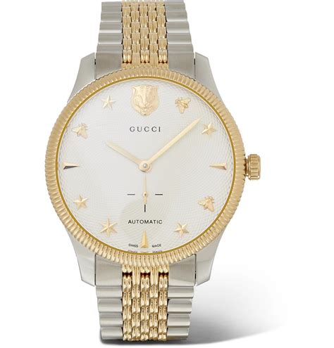 gucci g timeless diamond watch|gucci g timeless watch 40mm.